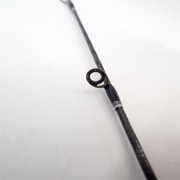 ２１グラップラーＢＢタイプＬＪＳ６３－３